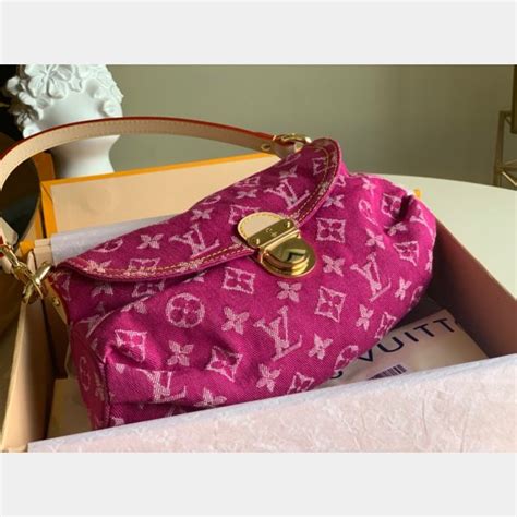 borse ebay louis vuitton|borse louis vuitton repliche perfette.